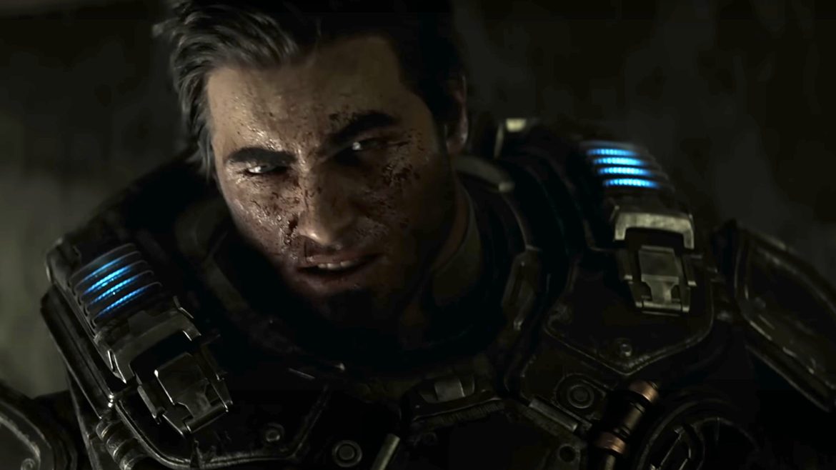 Gears of War: E-Day &ndash; Everything we know about the upcoming shooter