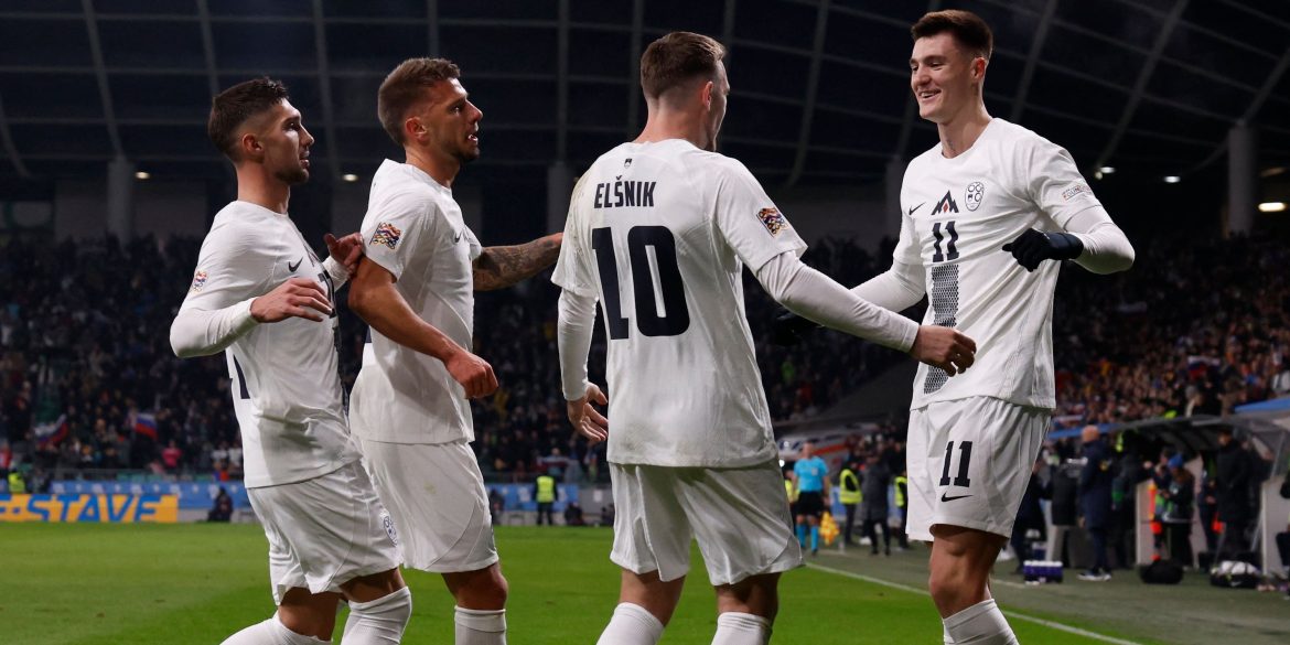 Man Utd in regular contact with agents of £60m physical specimen striker