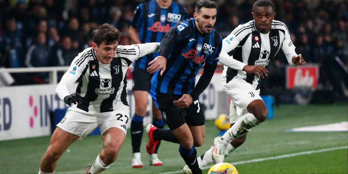Worth more than Cambiaso: Man City hit gold on “special talent” who cost £0