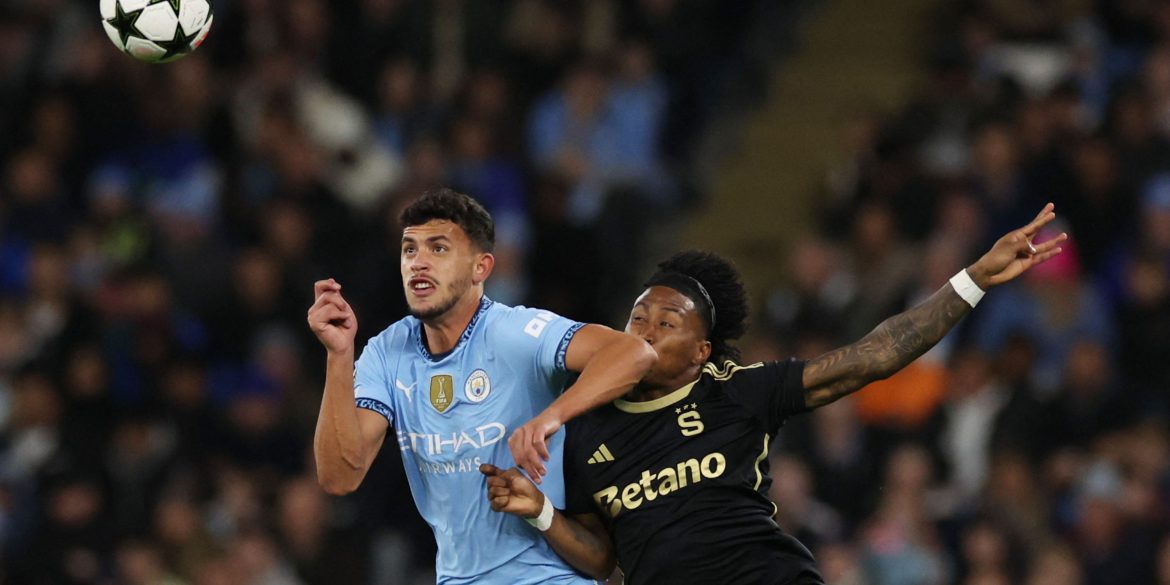 Everton now closing in on £5m signing of title-winning 26 y/o player