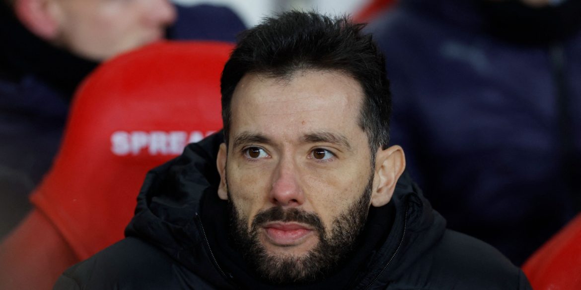 West Brom want to sign 26 y/o in January who once agreed Hawthorns transfer