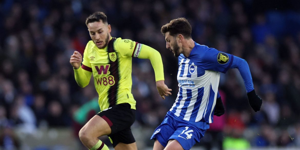 Rodgers now believes Celtic hold advantage in race to sign "brilliant" star