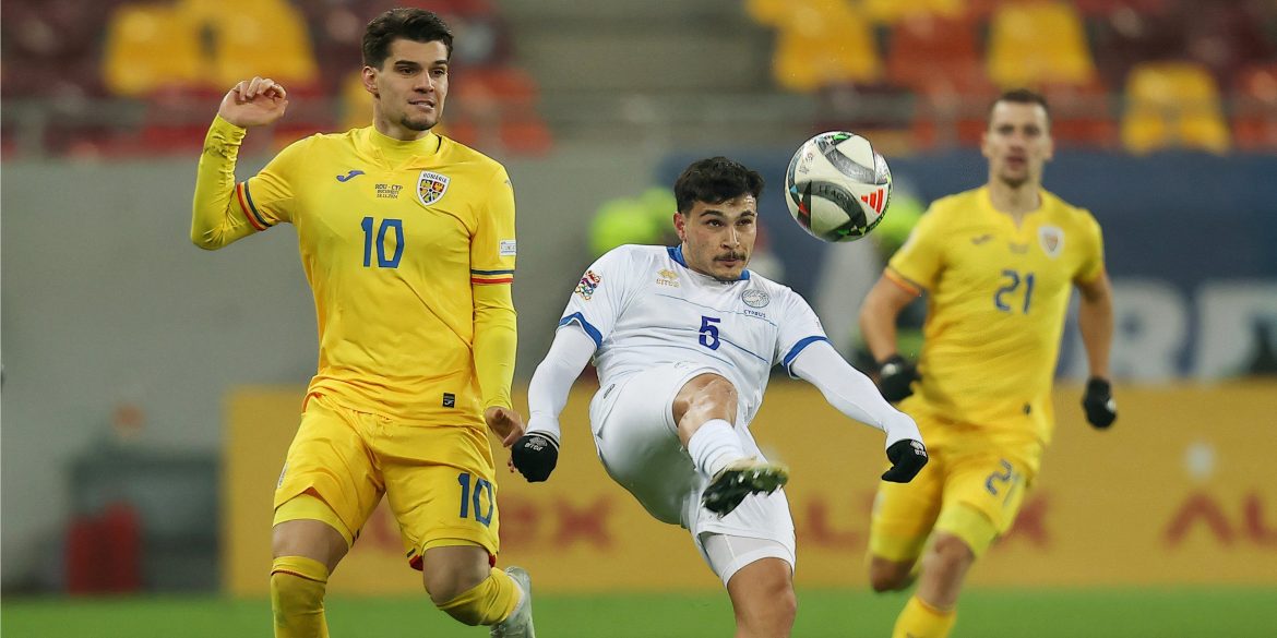 He’s now outscoring Hagi: Rangers must rue losing their next Boyd for £0