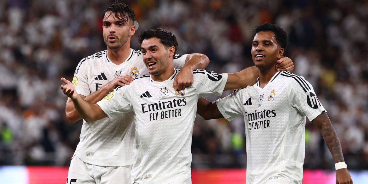 Man Utd willing to submit first offer to sign ex-Man City gem Amorim likes