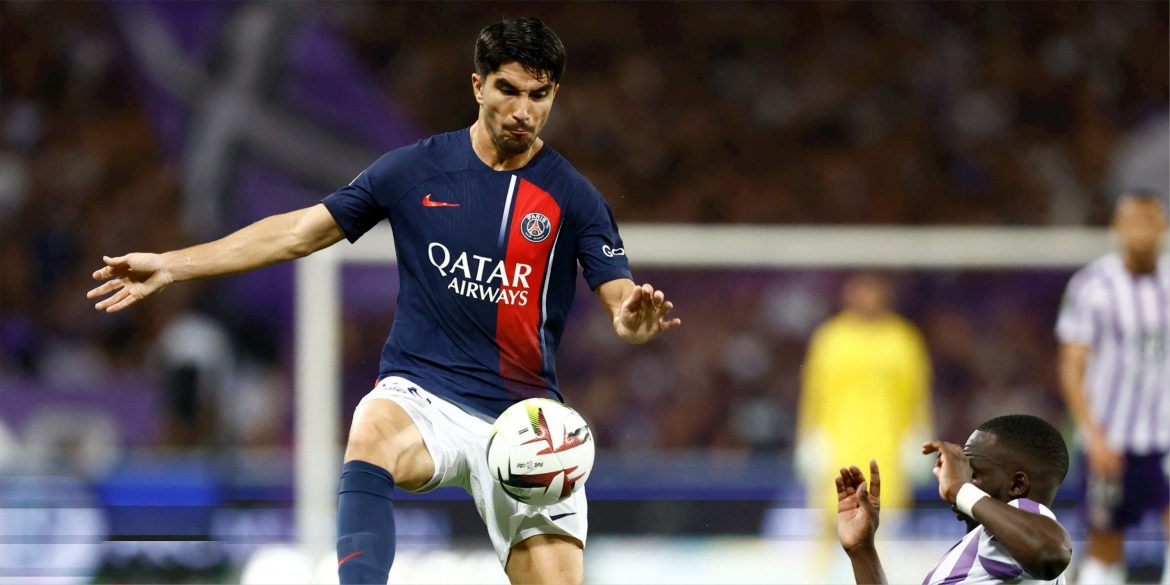 West Ham and Lopetegui eyeing move for "superb" £12m player alongside Soler