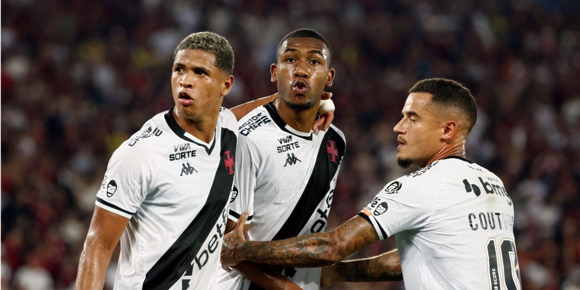 PIF chief tells Newcastle to sign Brazilian "monster" amid conversation with agent