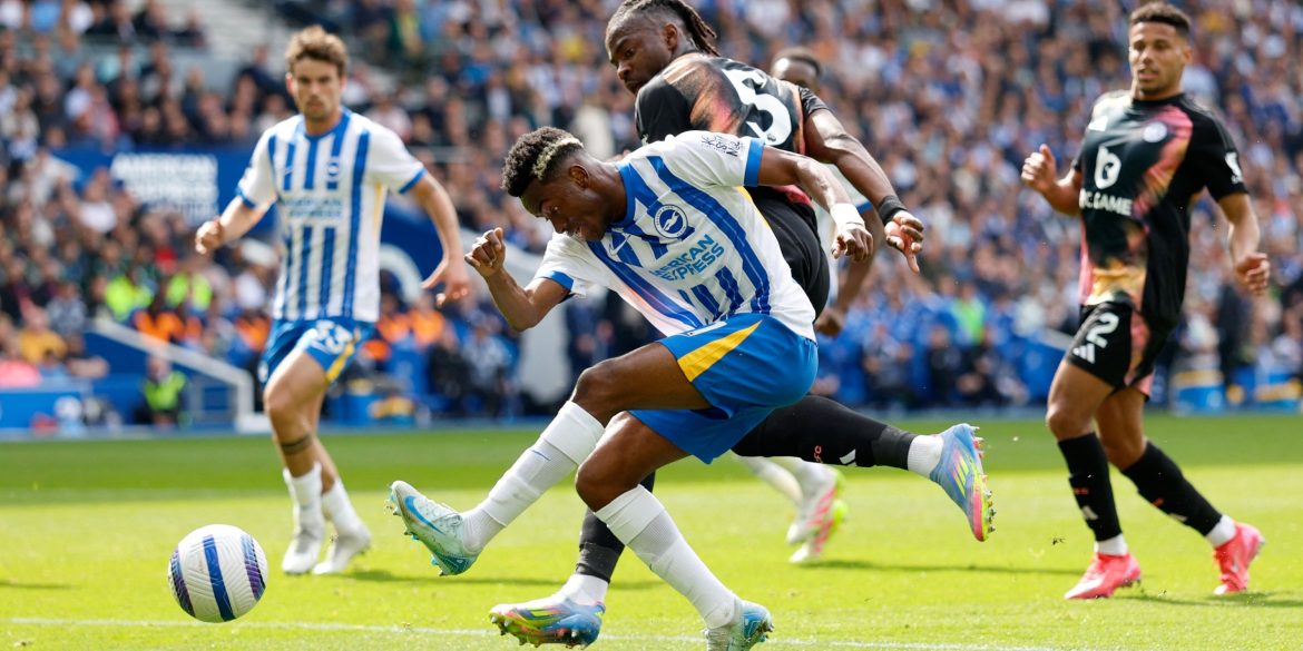 Sunderland join race to sign £20m Petrovic alternative after Adingra deal