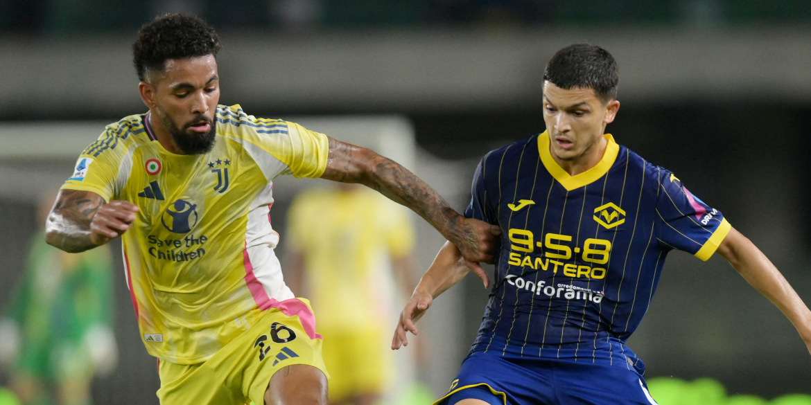 Man City now consider hijacking £42m Real Madrid target in summer transfer