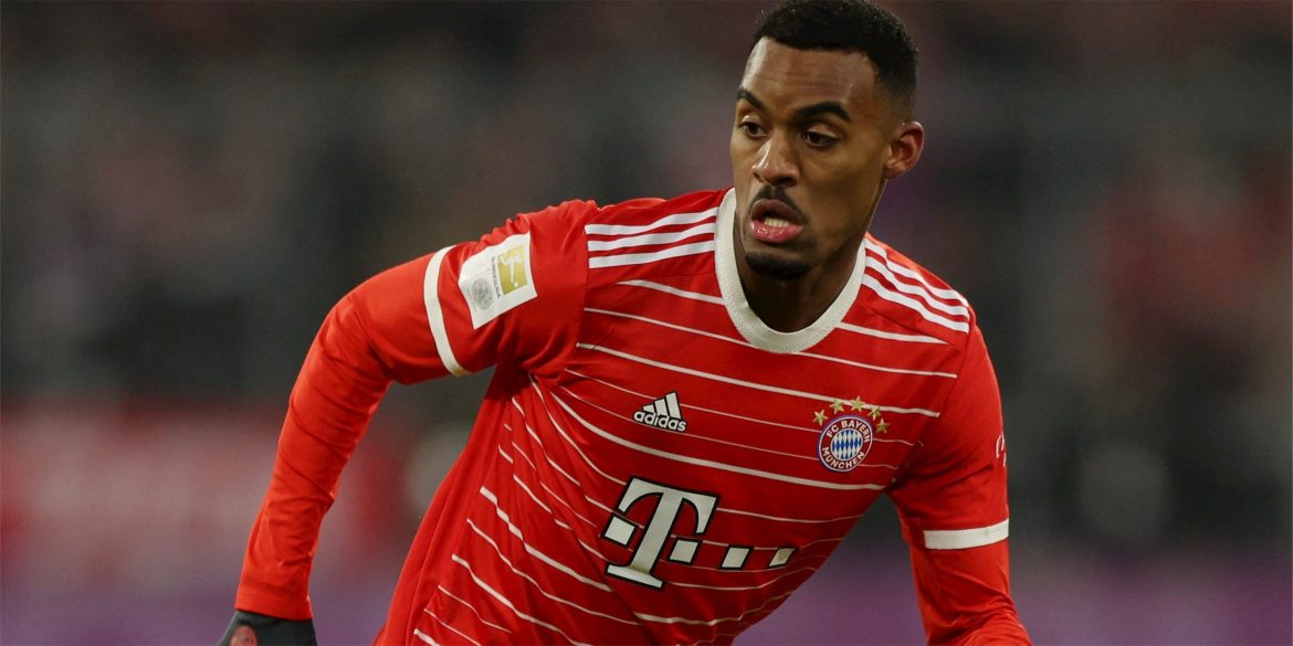 Liverpool: Jurgen Klopp "Very Confident" Of Signing Ryan Gravenberch
