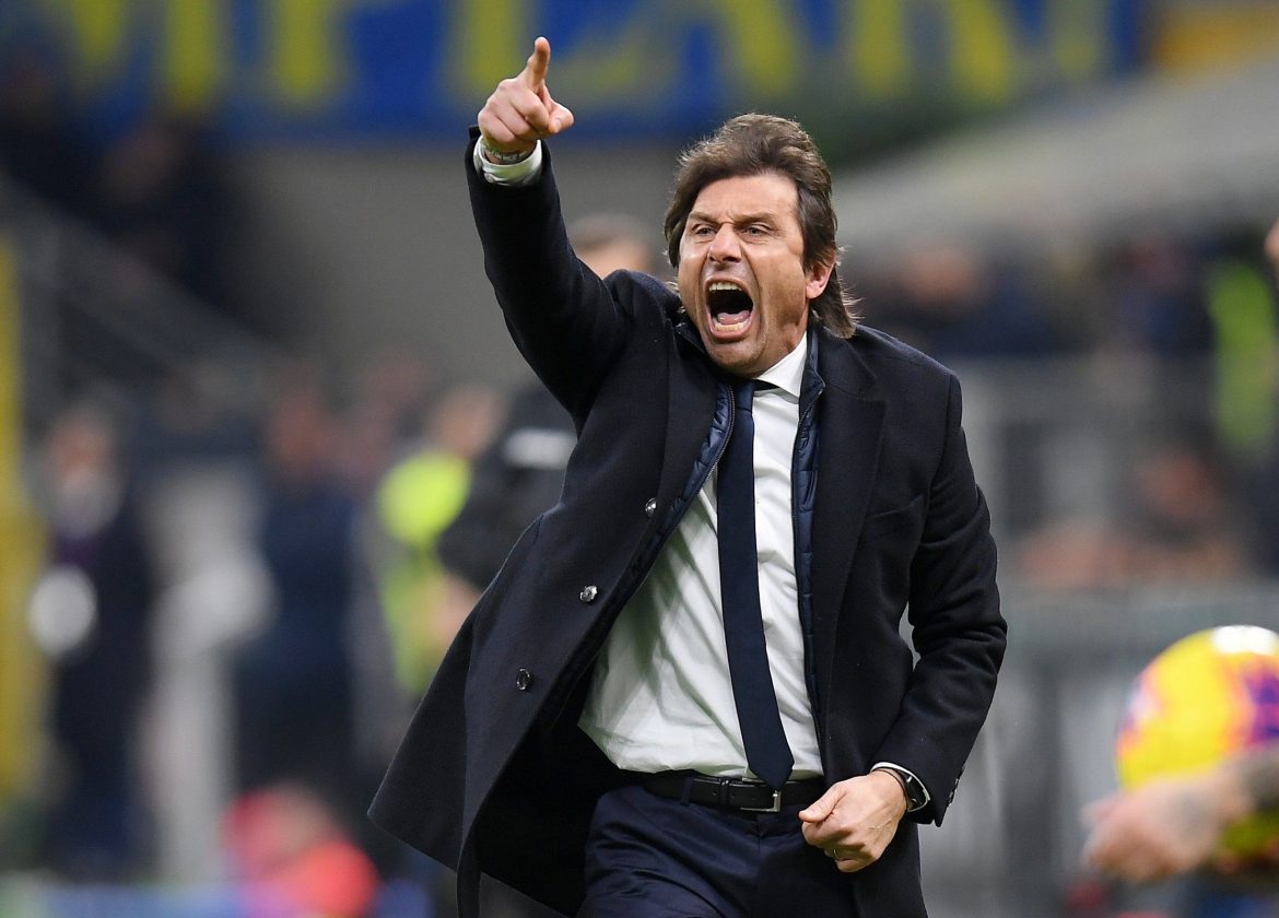 Spurs unlikely to sign another centre-back