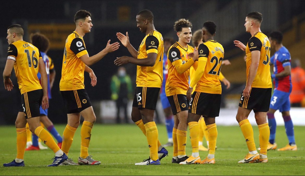 Predicted Wolves XI vs Leicester – preview, team and injury news