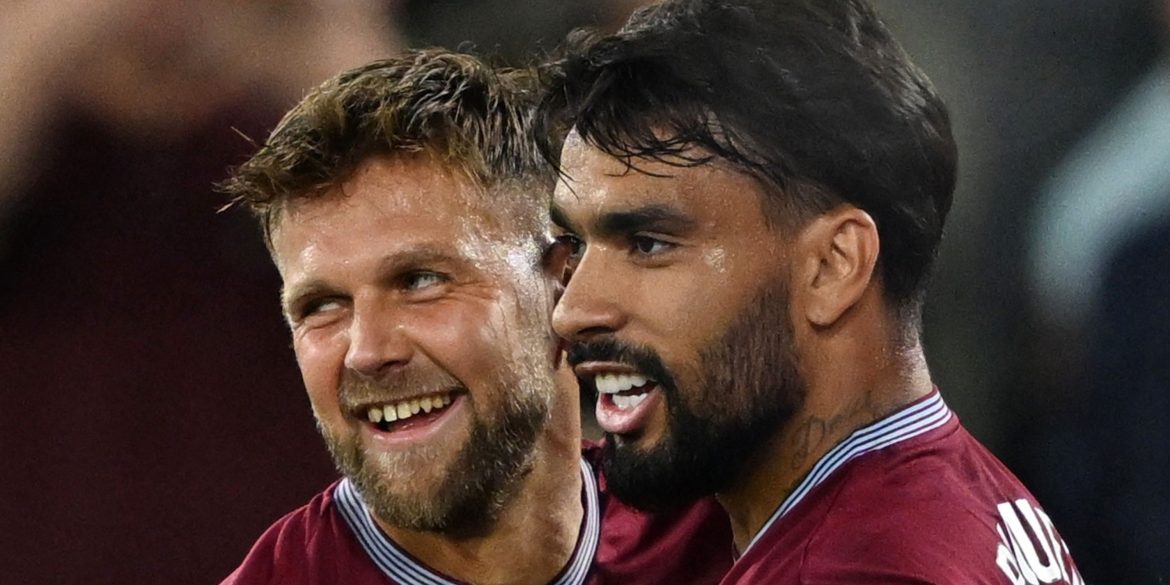 Agent explains Niclas Fullkrug situation as West Ham outline key transfer condition