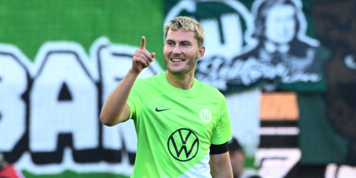 Nottingham Forest plotting move to sign 6 ft 2 “great talent” for Cooper