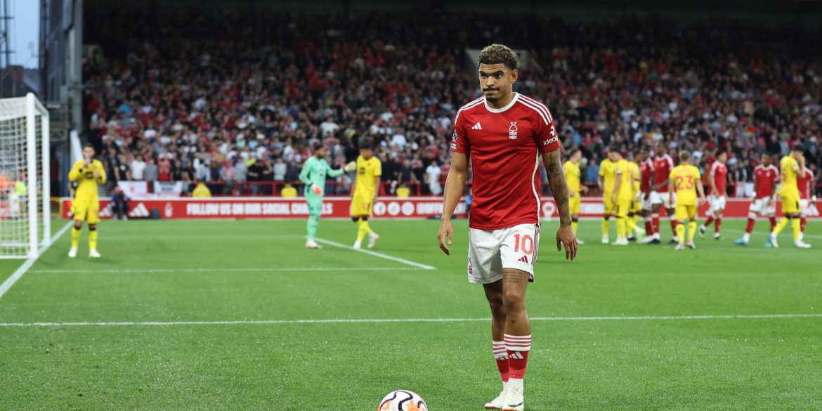 Wolves: O’Neil could soon unearth Molineux’s next Gibbs-White