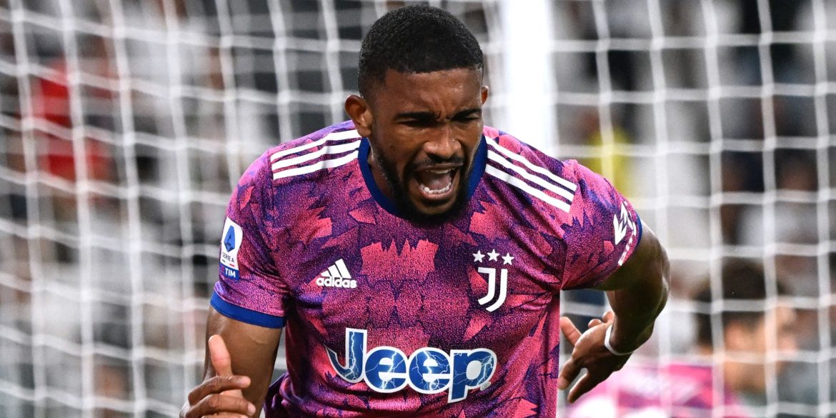 Newcastle Plot Move For "Incredible" £43m Star
