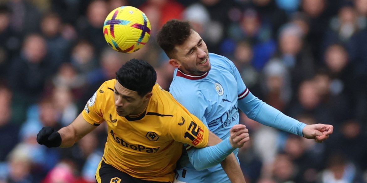 Aston Villa could sign PL "beast" in £40m swoop